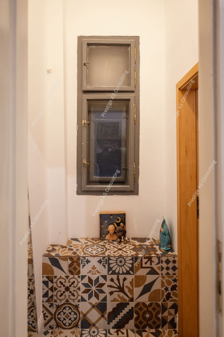 Apartament istoric 2 Camere - ULTRACENTRAL - Timisoara - Poză 20