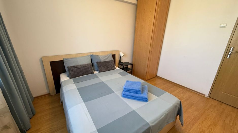 Ap 3 camere 63 mp - mobilat/utilat , zona Iancului - investiție ! - Poză 8