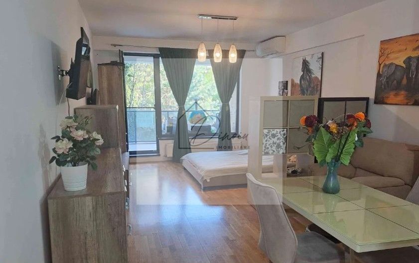 Studio Premium Erou Iancu Nicolae Pipera - Poză 1