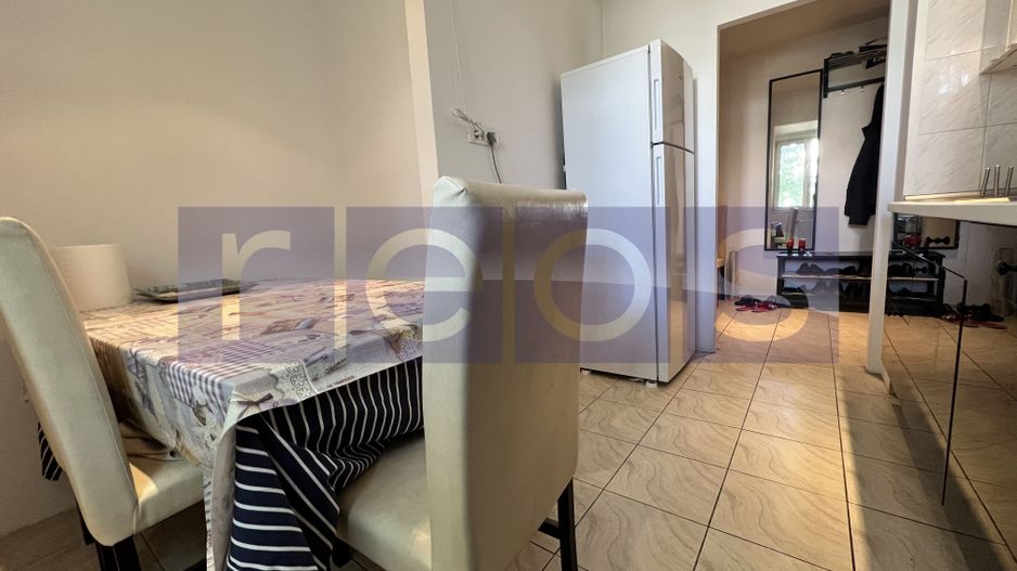VANZARE APARTAMENT 3 CAMERE | DECOMANDAT | ZONA 1 DECEMBRIE 1918 - Poză 4
