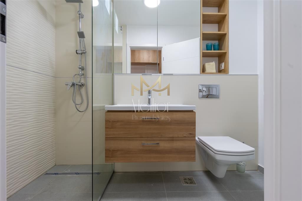 ✅Apartament superb tip stufio 45 mp bloc nou etaj int. Buna ZIua! - Poză 9