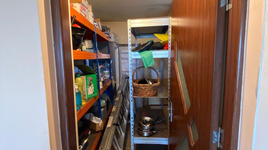 Casa de vanzare in Stremt Alba - Poză 6