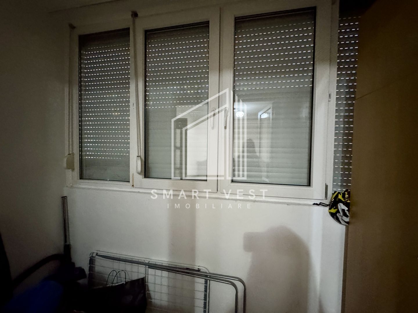 Apartament 2 camere | 50 mp  | Zona Micro 15 - Poză 16