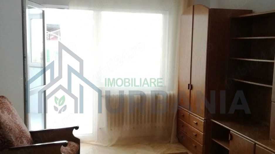 Apartament 3 camere de închiriat, Podu Roș, Iași - Poză 4