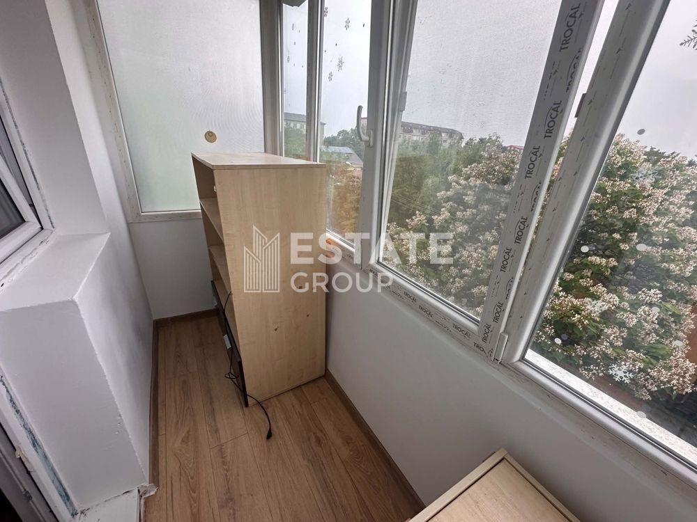 Apartament 2 camere, Calea Sagului, aproape de Gimnaziala 2 - Poză 5