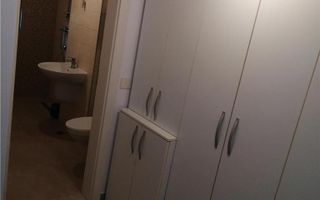 Apart Aradului  bloc nou+terasa de 10 m - Poză 7