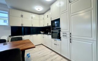 Duplex premium Dumbravita|5camere, 3bai, carport| Eficienta energetica - Poză 5