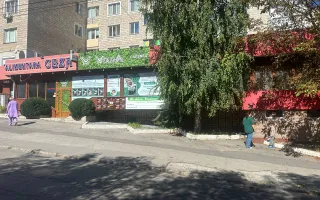 Chirie, Restaurant, 200mp, Strada Pandurilor, Botanica - Poză 16