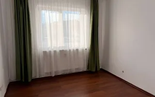 Apartament 3 Camere, 65 Mp., Complet Renovt, Timișoara, Zona Aradului - Poză 12