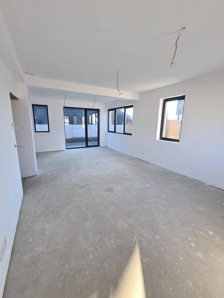 Balotesti |  IC Brătianu | Privighetorilor - Poză 3