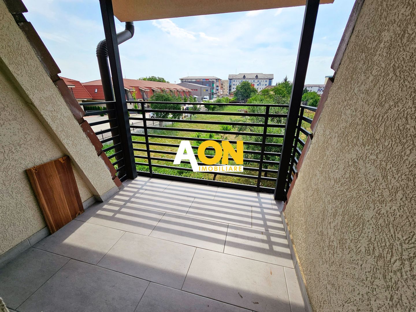 Casa noua tip insiruit, 4 camere, Barabant - Poză 14