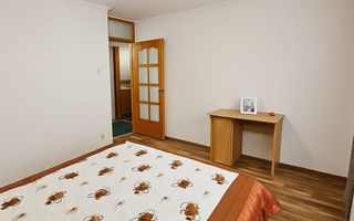 Apartament 2 camere – zona Penes Curcanul, Ploiești - Poză 20