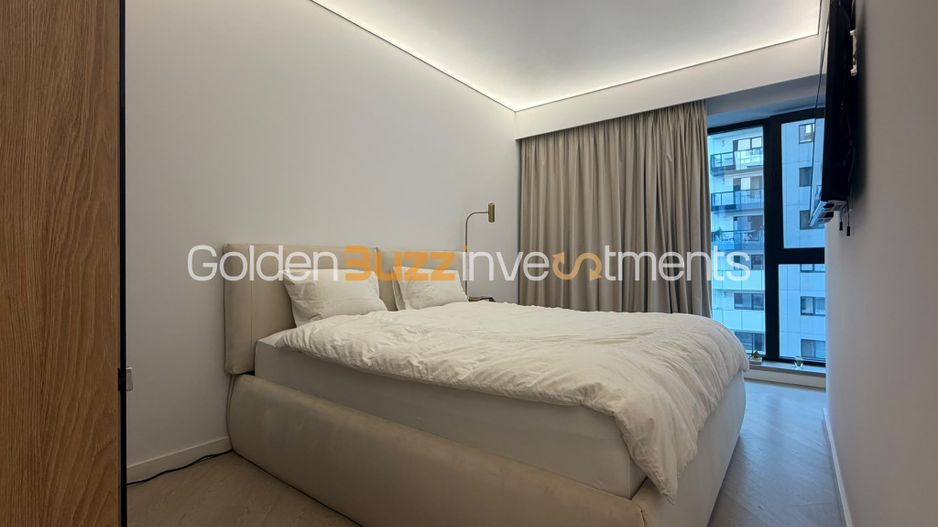 Apartament 2 camere de vanzare | Cortina North - Poză 8