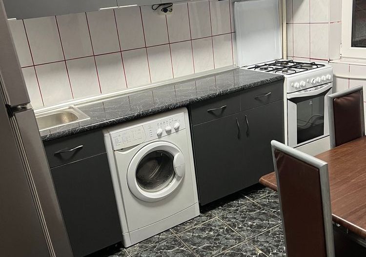 Apartament 2  Rahova - Poză 7