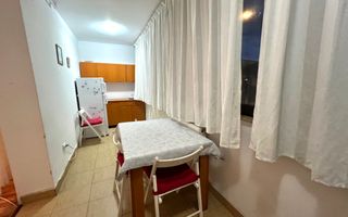 Apartament cu 2 camere, etaj 1, loc de parcare, 2 balcoane - Poză 6
