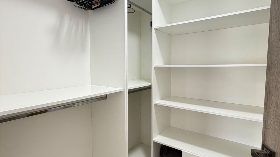 Apartament 2 camere, dressing, balcon, parcare, NewCity Eroilor - Poză 12