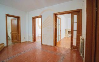 Ultracentral - Ideal clinica, gradinita, birouri, afaceri premium! - Poză 5