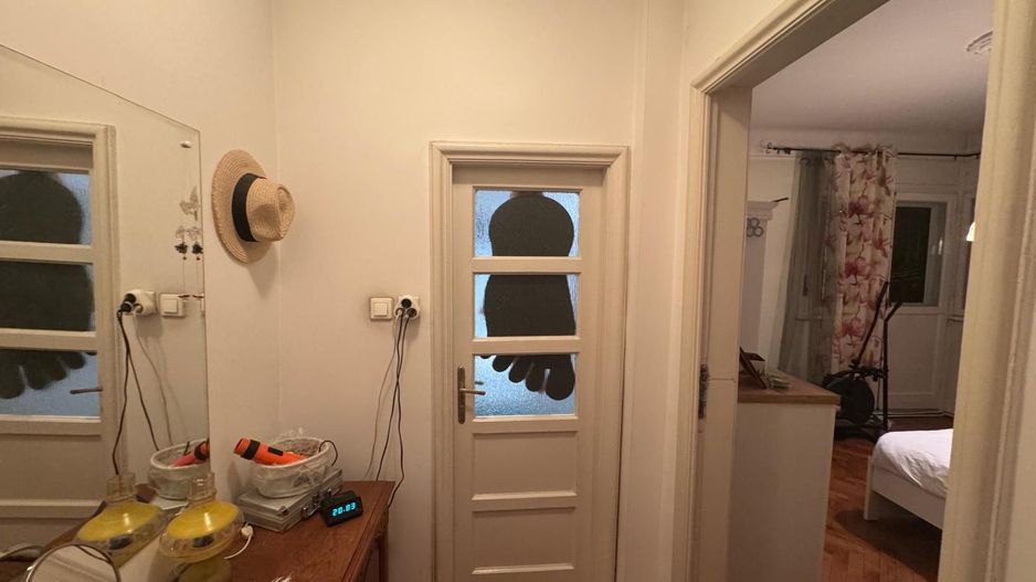 Apartament 4 camere I Mosilor - Armeneasca I Vanzare - Poză 7