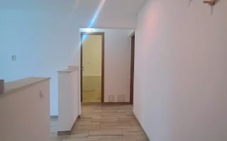 Apartament 2 camere decomandat | Etaj 2 | Parțial mobilat - Poză 5