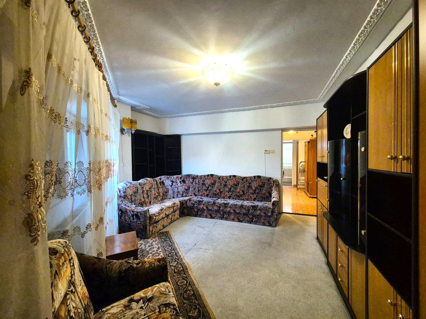 Exclusivitate, Centru Civic, la 5 minute de mall Afi - Poză 2