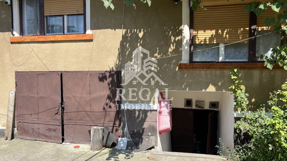 Casă spațioasă în Pestișu Mic – 134 mp, la preț de apartament - Poză 1