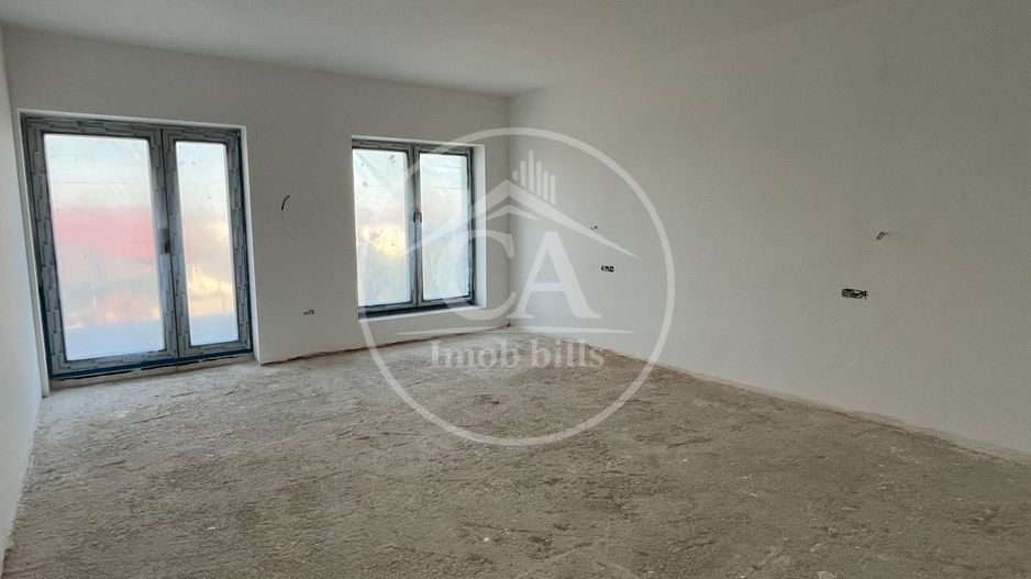 Casa P+E cu 4 camere de vânzare în zona Oncea, Oradea - Poză 7