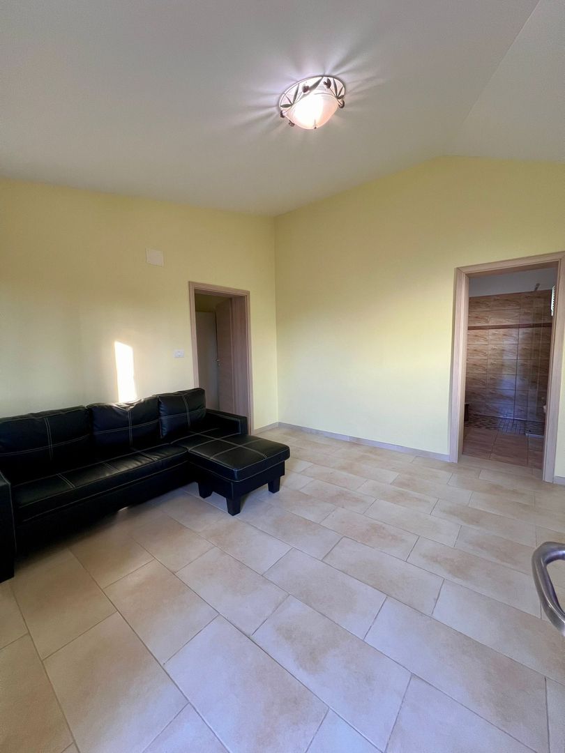 Casa Superba, zona linistita Giroc - Poză 8