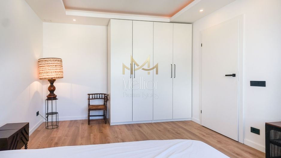 Apartament 2 dormitoare, parcare, Central, Cinema Florin Piersic - Poză 13