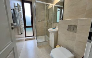 MOGOȘOAIA – VILĂ CU 4 CAMERE, TEREN 971 MP, CURTE ȘI GRĂDINĂ! - Poză 8