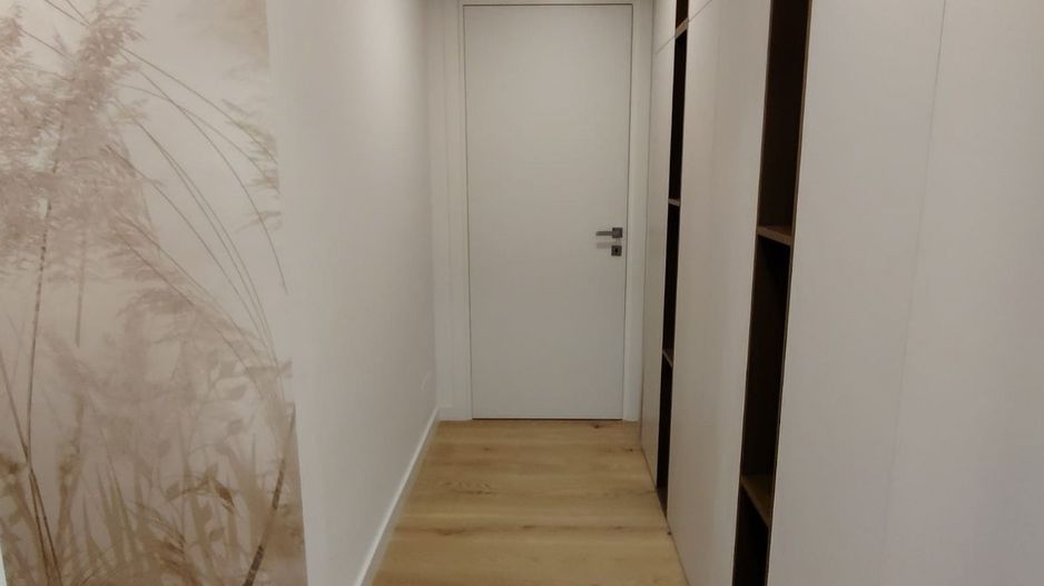 Rent I Brand New 3 Room Apartment | Nusco City I Promenada Mall - Poză 12