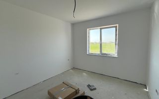 COMISION 0% | Duplex 3 camere | 79 mp | Mosnita Noua - Poză 9