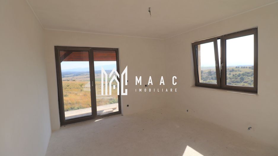 BLACK FRIDAY | Casa Individuala | Curte 600mp | Daia - Poză 3