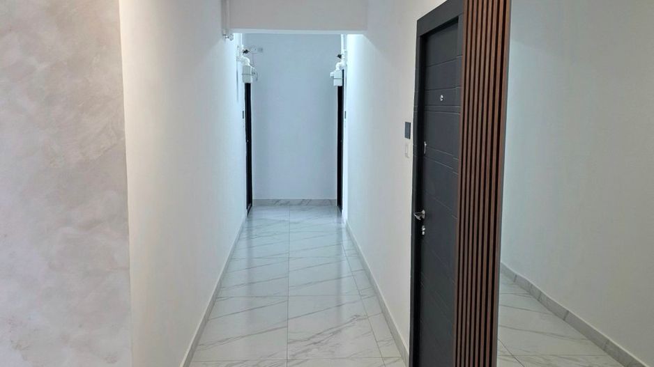 Apartament cu 2 camere în București, România - Poză 10