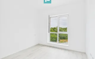 Apartament cu 3 camere în bloc nou - Poză 11