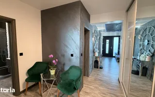 Casa Mediteraneana Plan Parter - Poză 18