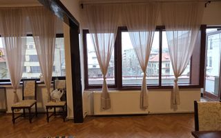 Piata Spania | Dacia | 4 Camere | Interbelic - Poză 9