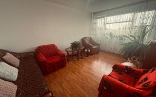 2 camere Soseaua Giurgiului-Piata Progresul - Poză 3