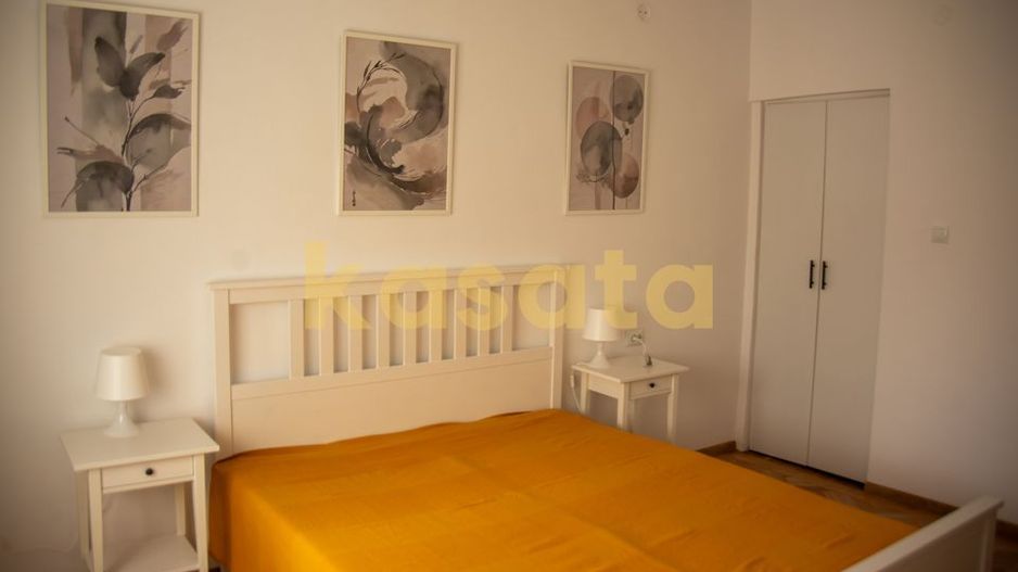 Casă cochetă 2 camere, Bucureștii Noi – acces rapid și zonă liniștită - Poză 2