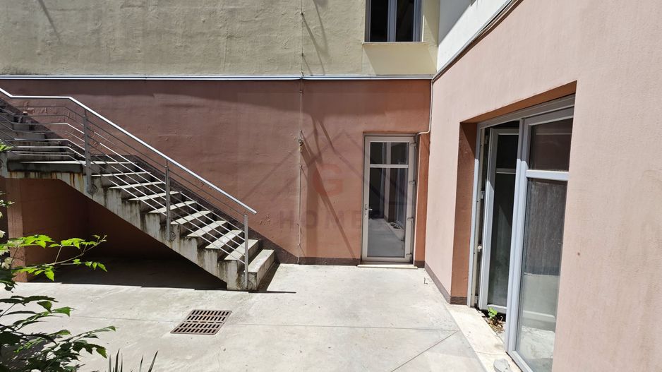 SAD, zona Complex Studentesc, vizibilitate excelenta! - Poză 7