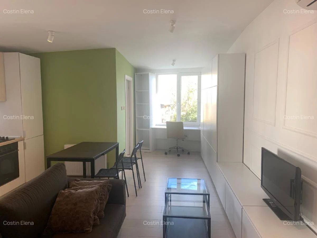 Apartament 2 camere in zona Obor - Poză 2