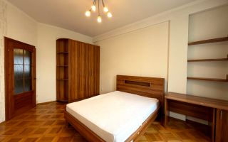 Chirie, apartament, 3 camere, str. 31 August 1989, Centru - Poză 9
