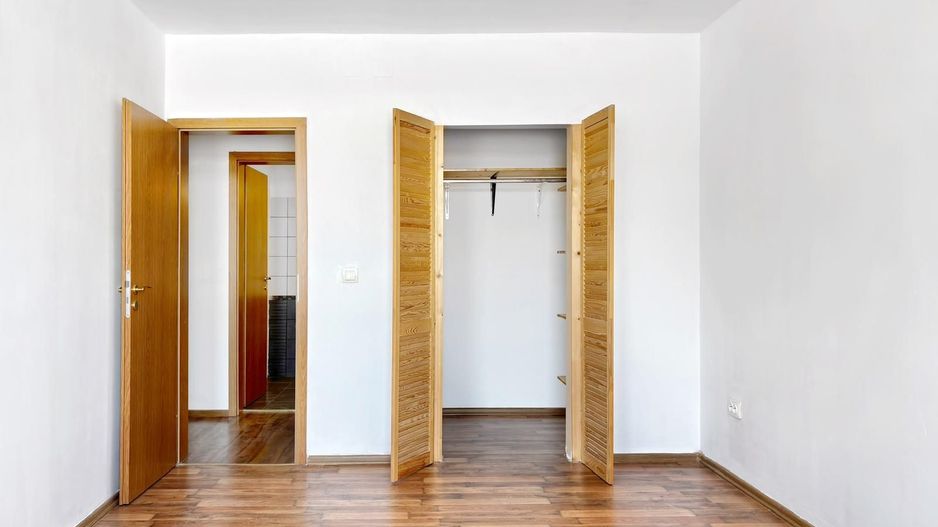 SAD | 106 MP - Pretabil Office | Spatios | Accesibil | Comision 0 - Poză 13