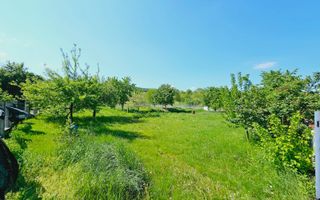 Teren intravilan de vanzare, Micesti - Poză 3