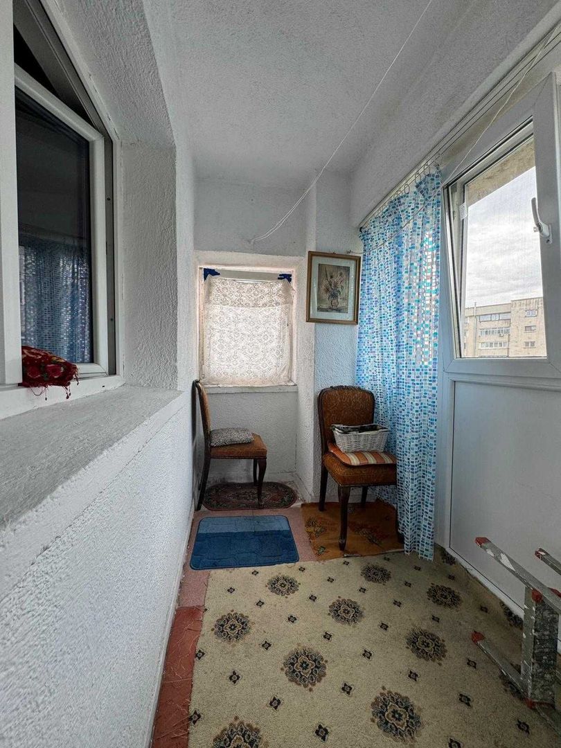 Vand ap cu 3camere Calea Calarasilor - Poză 2