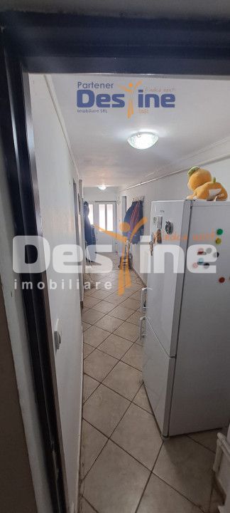 GALATA, CASA 41 MP +TERASA +CURTE 100MP - Poză 7