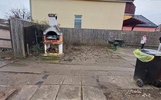 Casa | 2 camere | Teren 570 |  Pivnita | Gusterita - Poză 23