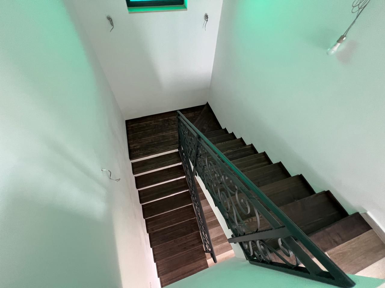 Casa  premium  SMART Independentă energetic  in Dumbravita - Poză 53