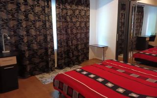 Apartament 2 Camere | 48 Mp | Parcare | Zorilor Mircea Eliade - Poză 3