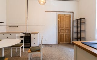 2 camere decomandate, Ultracentral, Reg. CFR, Pta Avram Iancu, Teatru - Poză 5