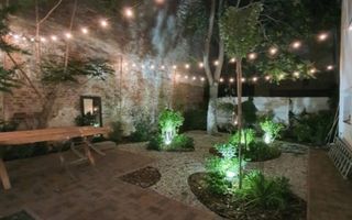 Dacia | Vila interbelică 7 camere | 2 curți amenajate | 4 locuri de parcare - Poză 12